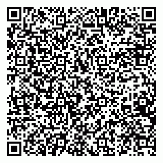 vCard 79084986542