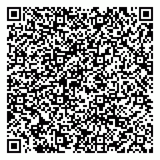 vCard 79084986543