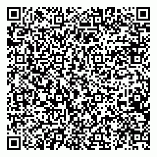 vCard 79084986544