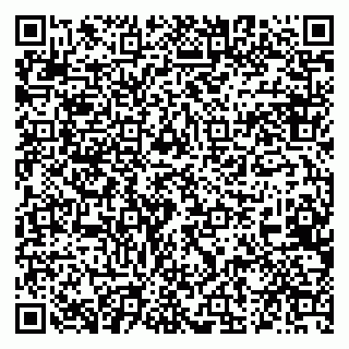 vCard 79084986545