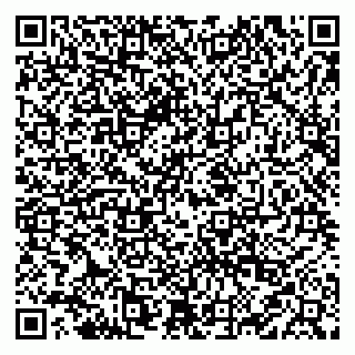vCard 79084986546