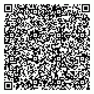 vCard 79084986547