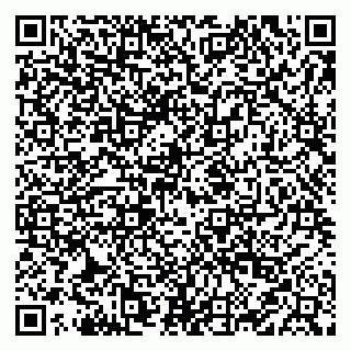 vCard 79084986548