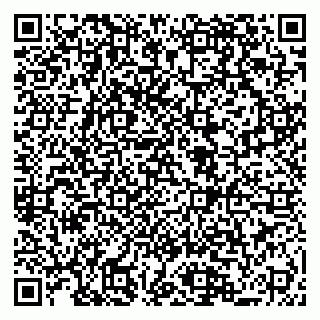 vCard 79084986549