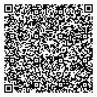 vCard 79084986550