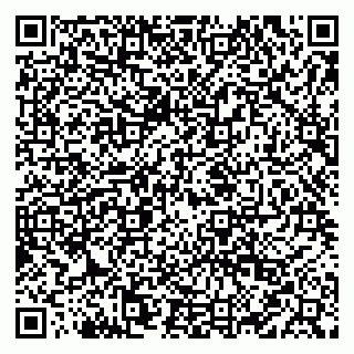vCard 79084986552