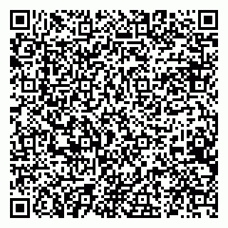 vCard 79084986554