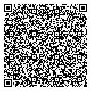 vCard 79084986560