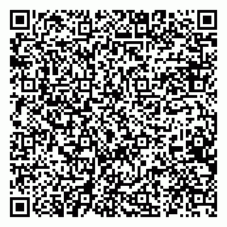 vCard 79084986561