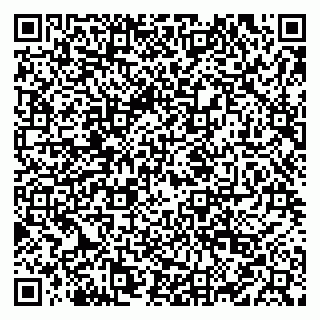 vCard 79084986562