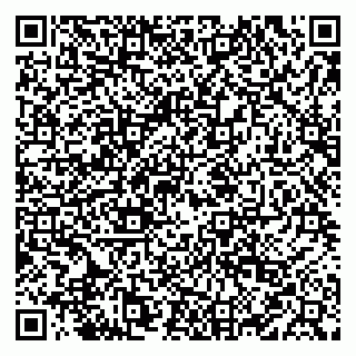 vCard 79084986563
