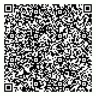 vCard 79084986564