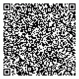 vCard 79084986565