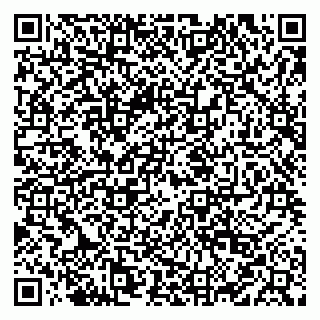 vCard 79084986566