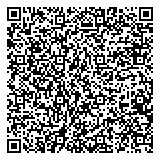 vCard 79084986567