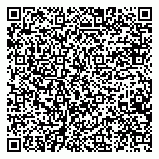 vCard 79084986568