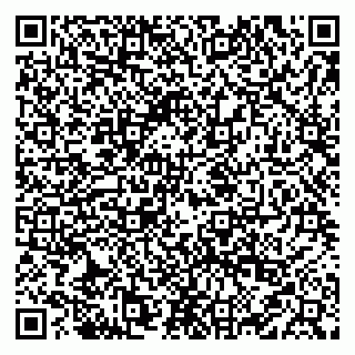 vCard 79084986569