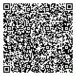 vCard 79084986570
