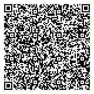 vCard 79084986571