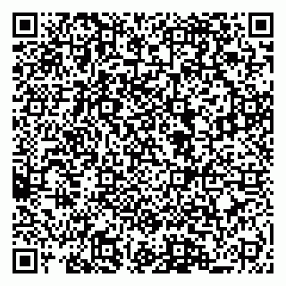 vCard 79084986572