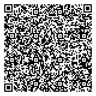 vCard 79084986574
