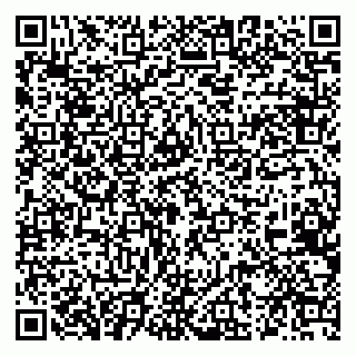 vCard 79084986575