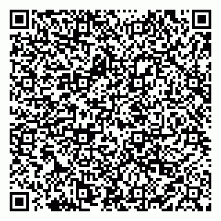 vCard 79084986576