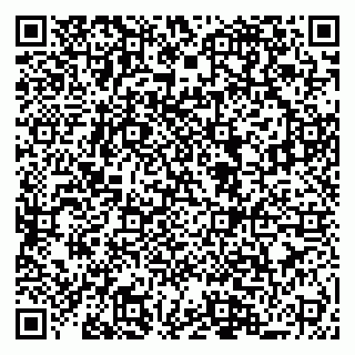 vCard 79084986577