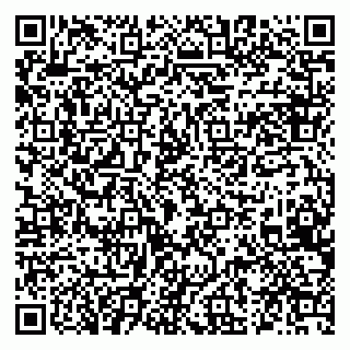 vCard 79084986578