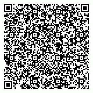 vCard 79084986579
