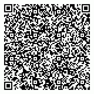vCard 79084986580