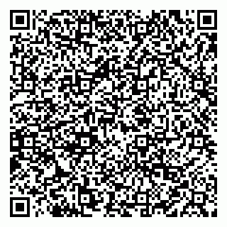 vCard 79084986581