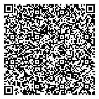 vCard 79084986582