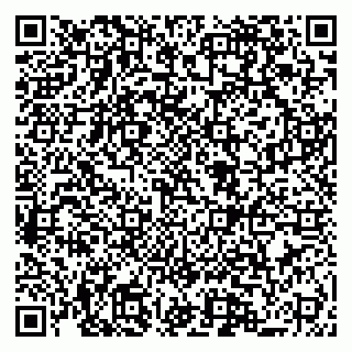 vCard 79084986583