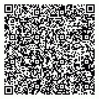 vCard 79084986584