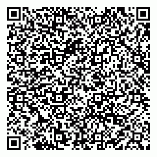 vCard 79084986586