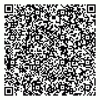 vCard 79084986587
