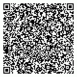 vCard 79084986589