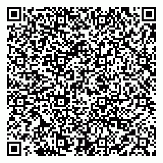 vCard 79084986590