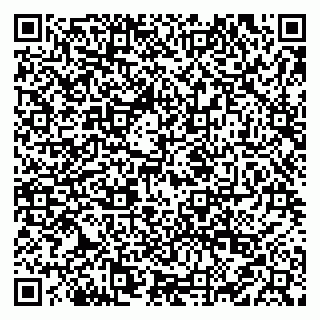 vCard 79084986591