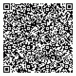 vCard 79084986592