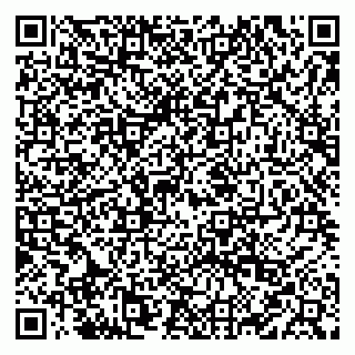 vCard 79084986593