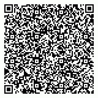 vCard 79084986594