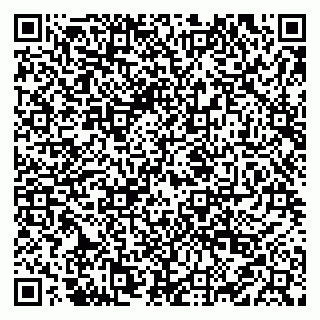 vCard 79084986595