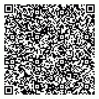 vCard 79084986596