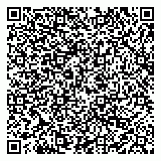 vCard 79084986597