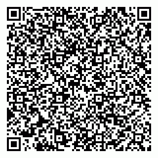 vCard 79084986598