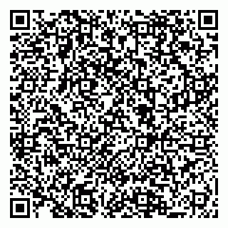vCard 79084986599