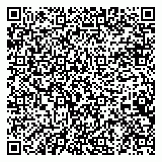vCard 79084986604