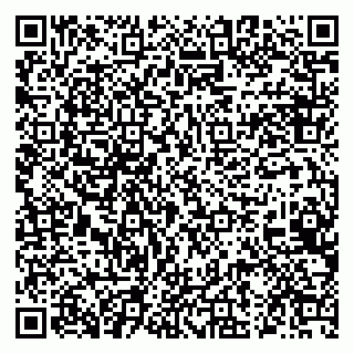 vCard 79084986629